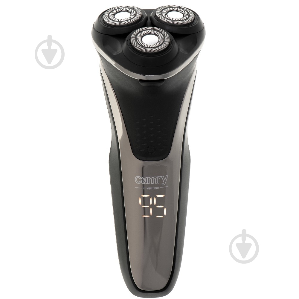 Электробритва Camry CR 2927 - фото 1