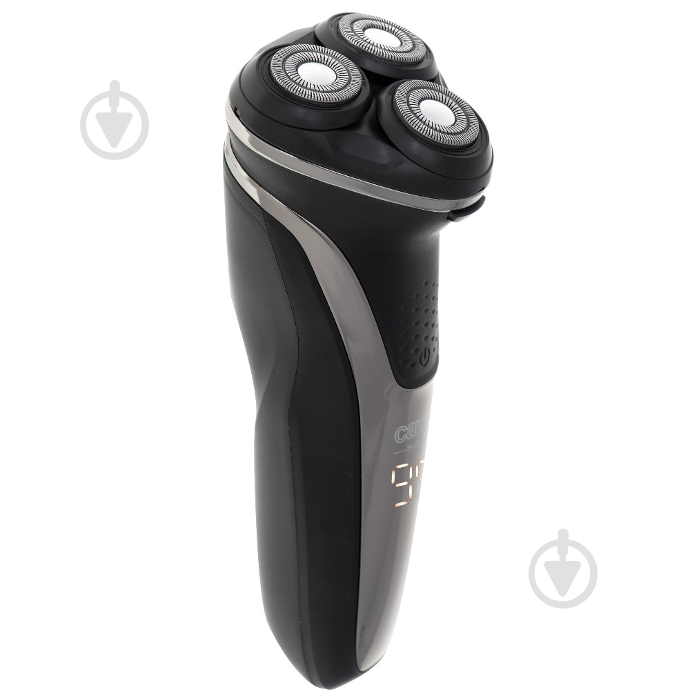 Электробритва Camry CR 2927 - фото 2
