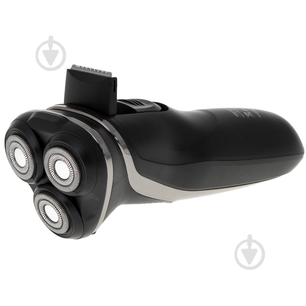 Электробритва Camry CR 2927 - фото 4