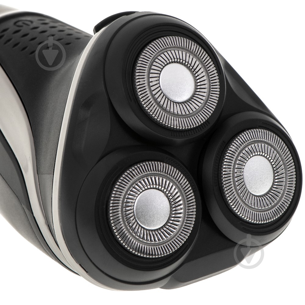 Электробритва Camry CR 2927 - фото 5