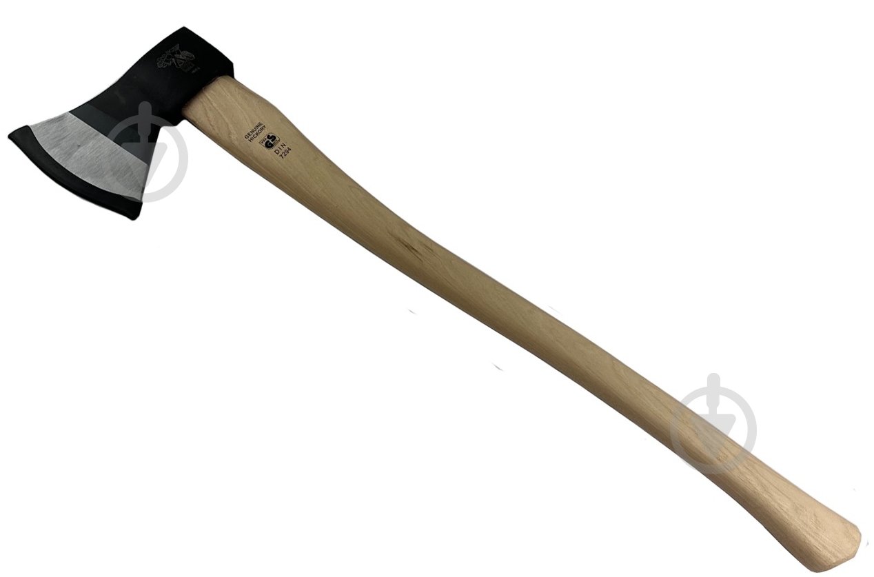 Топор Ferm RM 1250 г - фото 2