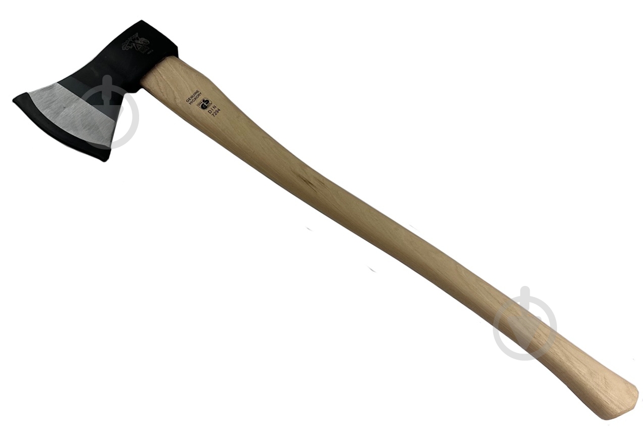 Топор Ferm RM 1600 г - фото 1