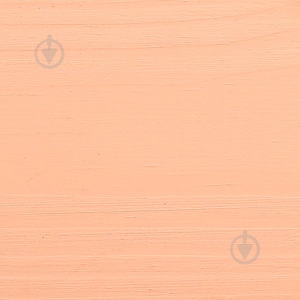 Краска Bionic House укрывная Pastel Wood Color Р220 персик шелковистый глянец 0,8 л - фото 3