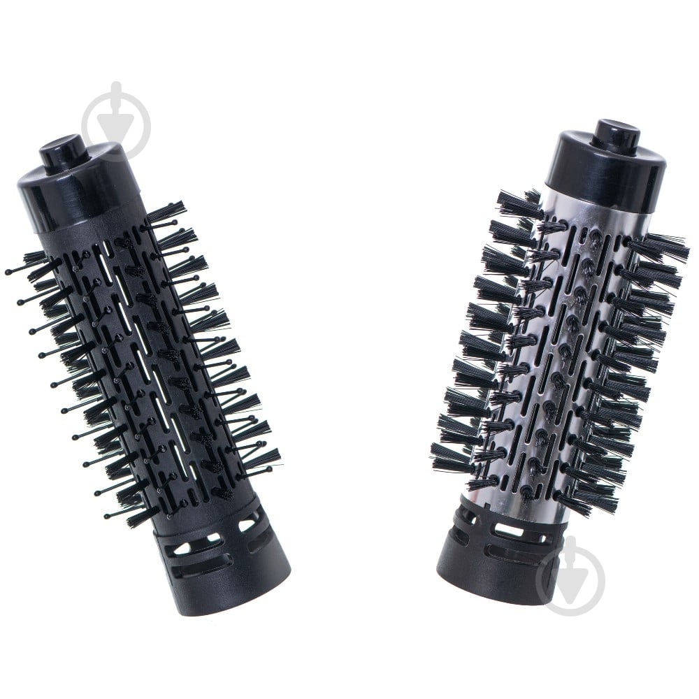 Фен-щетка Camry CR 2021 - фото 5 Фен-щетка Camry CR 2021 - фото 5