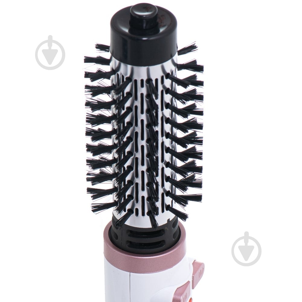 Фен-щетка Camry CR 2021 - фото 4 Фен-щетка Camry CR 2021 - фото 4