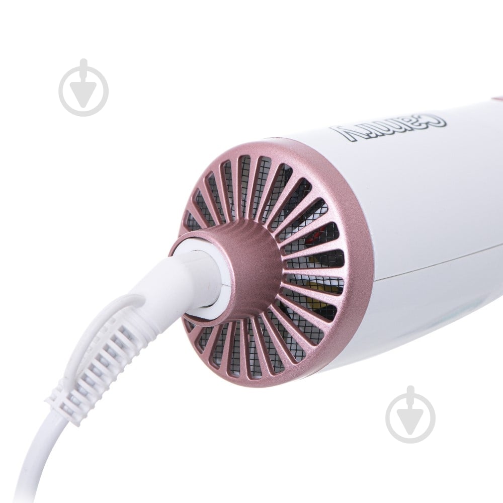 Фен-щетка Camry CR 2021 - фото 7 Фен-щетка Camry CR 2021 - фото 7