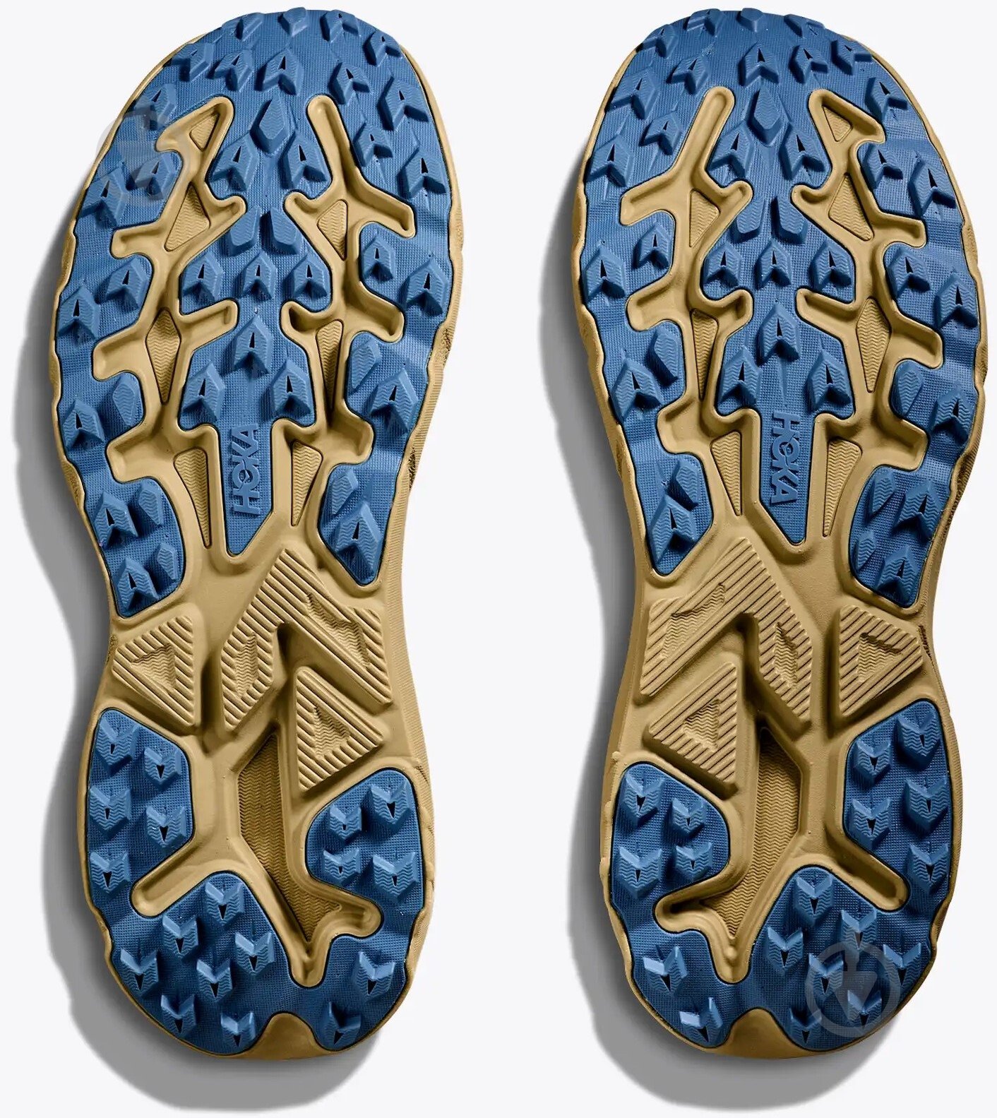 Кросівки Hoka Challenger 8 1168716-MPLC р.46 - фото 8 Кросівки Hoka Challenger 8 1168716-MPLC р.46 - фото 8