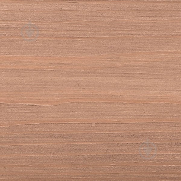 Лазурь Bionic House лессирующая универсальная Aqua Color UV protect индиго шелковистый мат 0,8 л - фото 3 Лазурь Bionic House лессирующая универсальная Aqua Color UV protect индиго шелковистый мат 0,8 л - фото 3