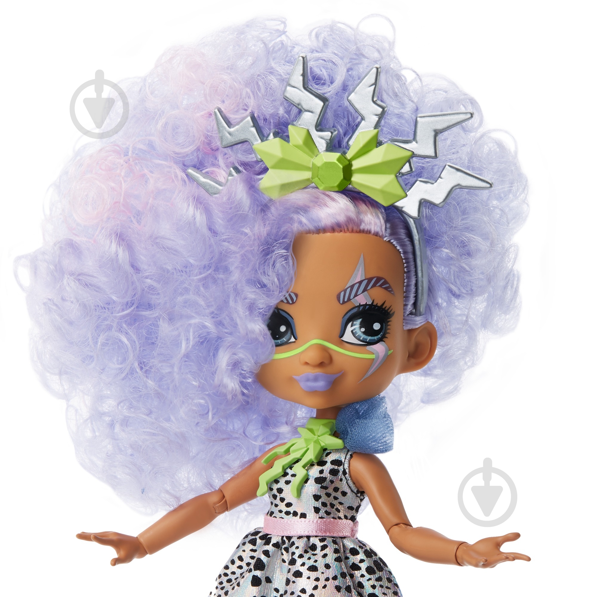 Кукла Cave Club Бешли GTH04 - фото 8