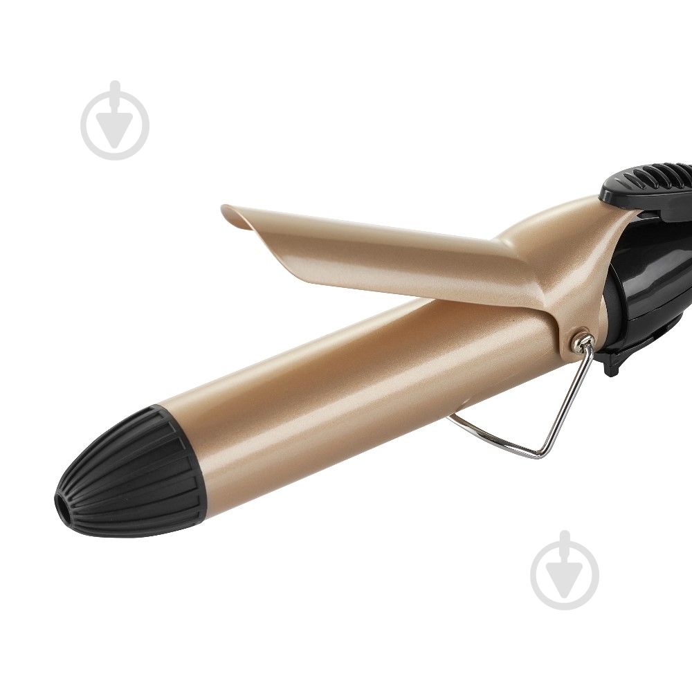 Плойка Adler AD 2112 - фото 5