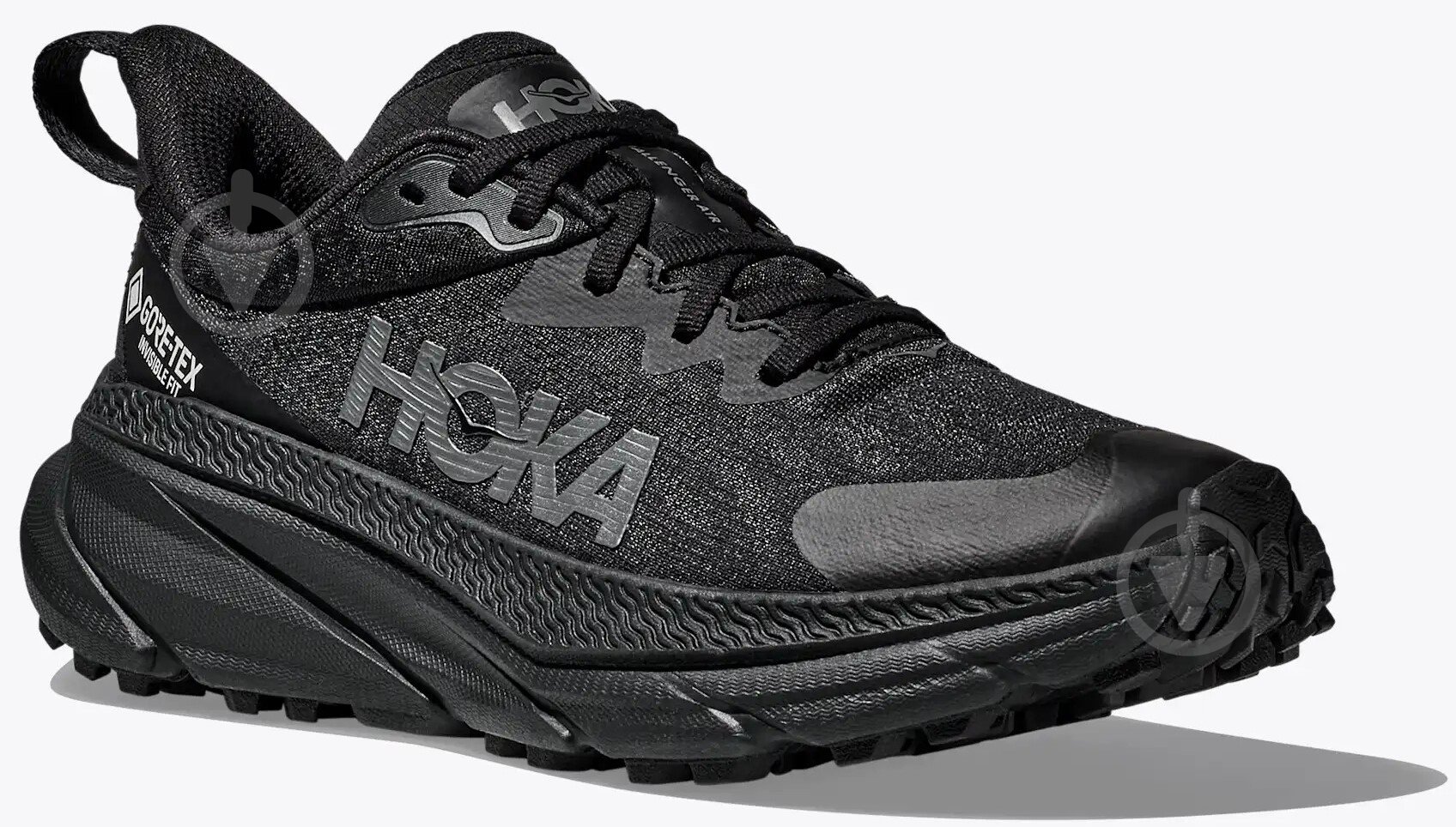 Кроссовки Hoka CHALLENGER ATR 7 GTX 1134501F-BBLC р.46 - фото 3