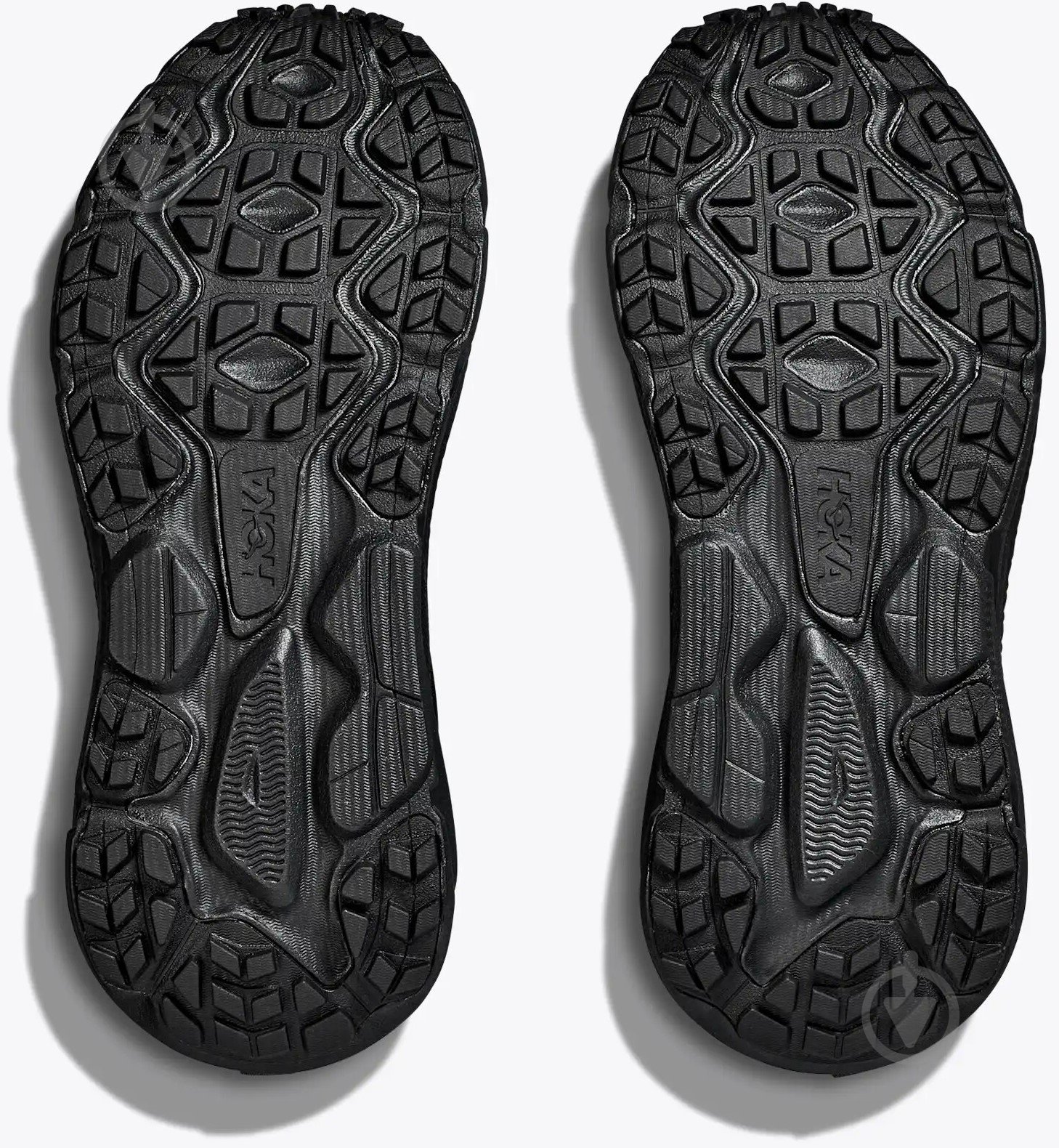 Кроссовки Hoka CHALLENGER ATR 7 GTX 1134501F-BBLC р.46 - фото 8