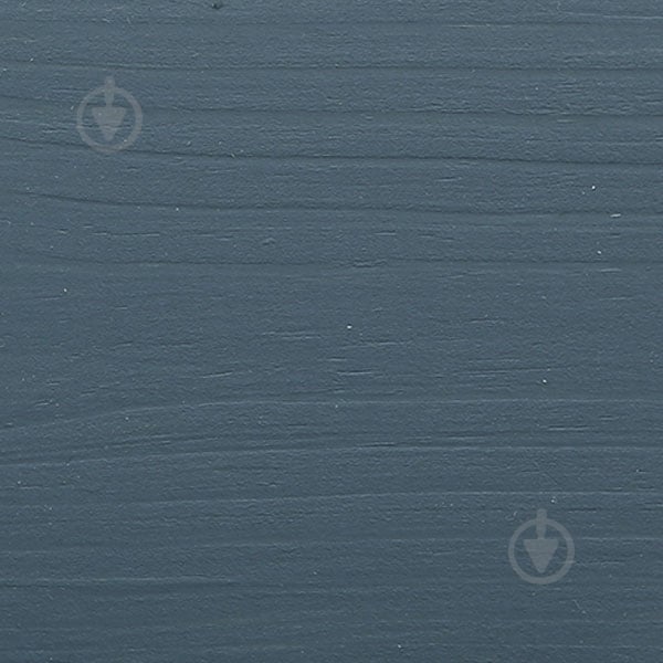 Лазурь Bionic House лессирующая универсальная Aqua Color UV protect крайола шелковистый мат 0,8 л - фото 3 Лазурь Bionic House лессирующая универсальная Aqua Color UV protect крайола шелковистый мат 0,8 л - фото 3