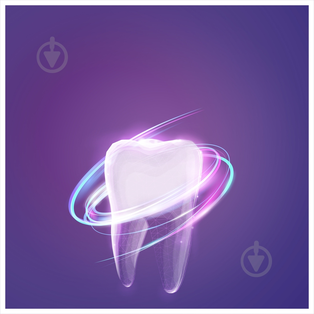 Зубная паста Blend-a-Med 3D White Классическая свежесть 2Х 75 мл - фото 4 Зубная паста Blend-a-Med 3D White Классическая свежесть 2Х 75 мл - фото 4