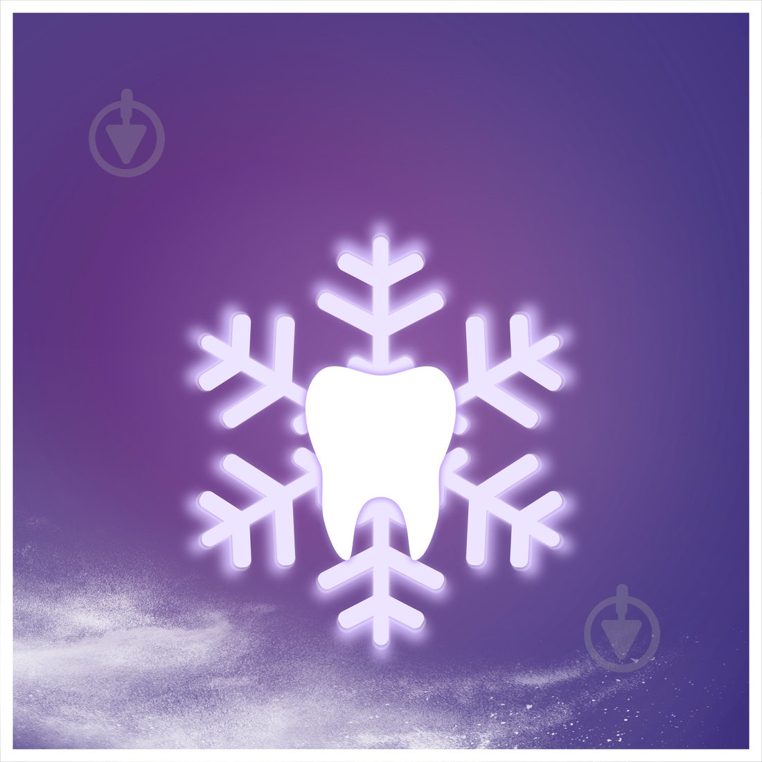 Зубная паста Blend-a-Med 3D White Классическая свежесть 2Х 75 мл - фото 5 Зубная паста Blend-a-Med 3D White Классическая свежесть 2Х 75 мл - фото 5