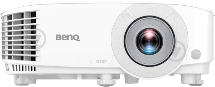 Проектор BenQ MH 560 (9H.JNG77.13E) - фото 1