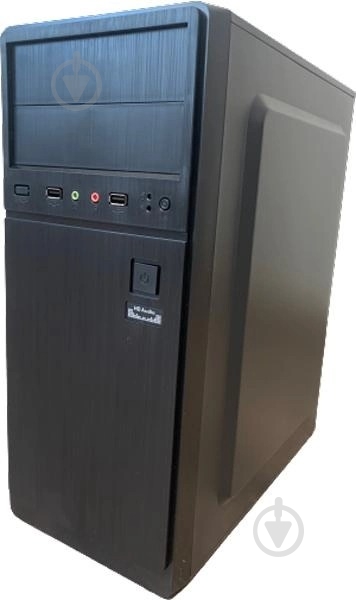 Корпус Delux DT 235-500-12F - фото 3