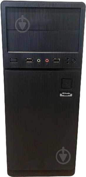 Корпус Delux DT 235-500-12F - фото 1