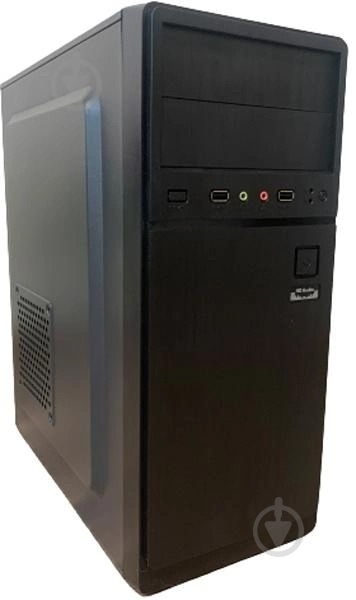 Корпус Delux DT 235-500-12F - фото 2