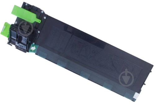 Картридж AR5316/5320 AR016T - фото 1