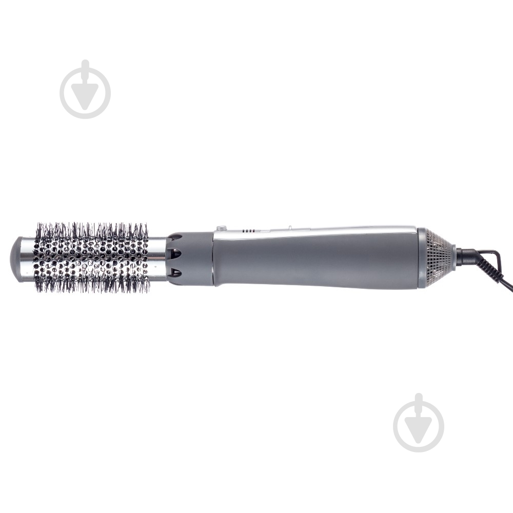 Фен-щетка Adler AD 203 - фото 1 Фен-щетка Adler AD 203 - фото 1