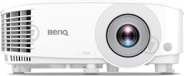 Проектор BenQ (9H.JNE77.13E) MX560 - фото 2 Проектор BenQ (9H.JNE77.13E) MX560 - фото 2