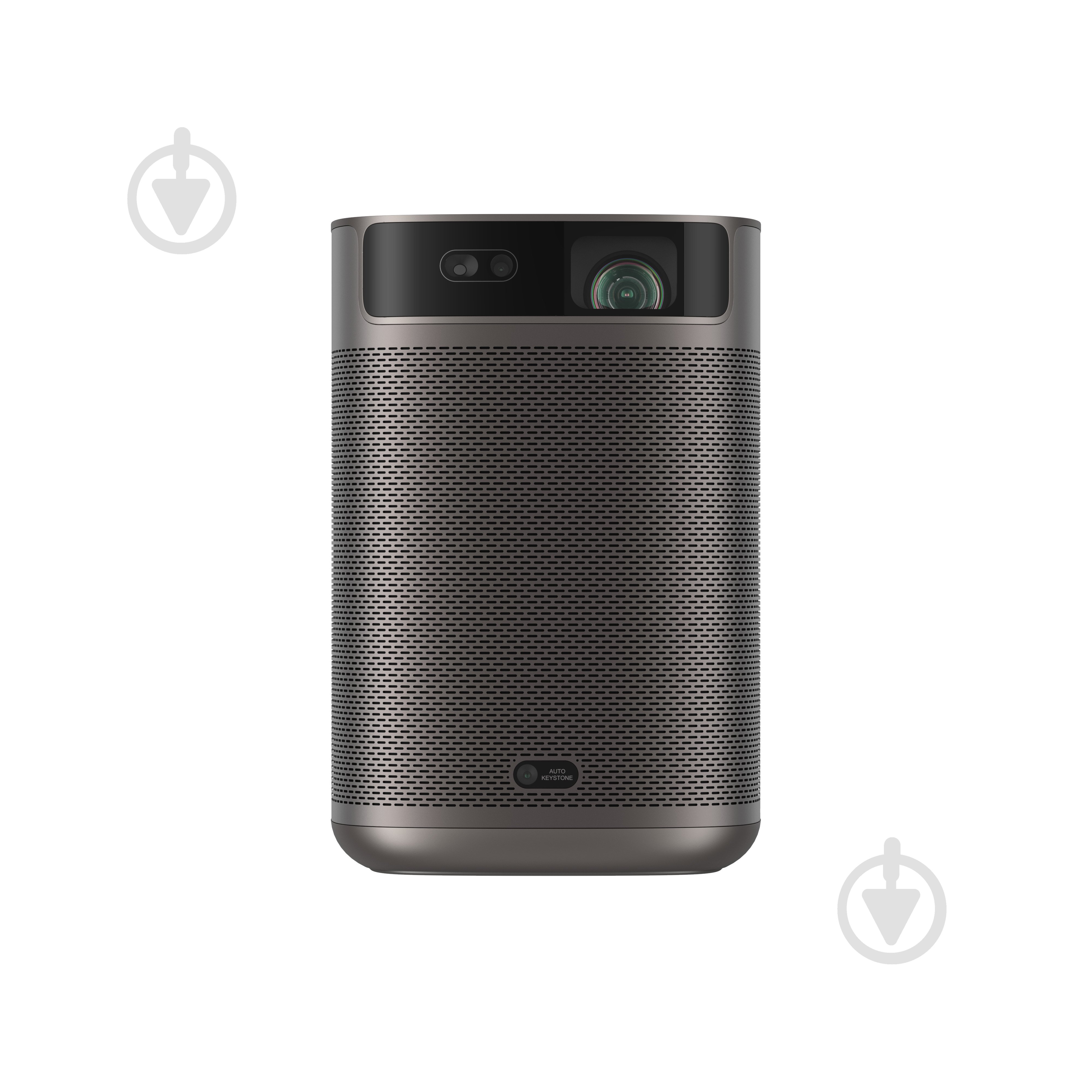 Проектор XGIMI (XK04T) - фото 3