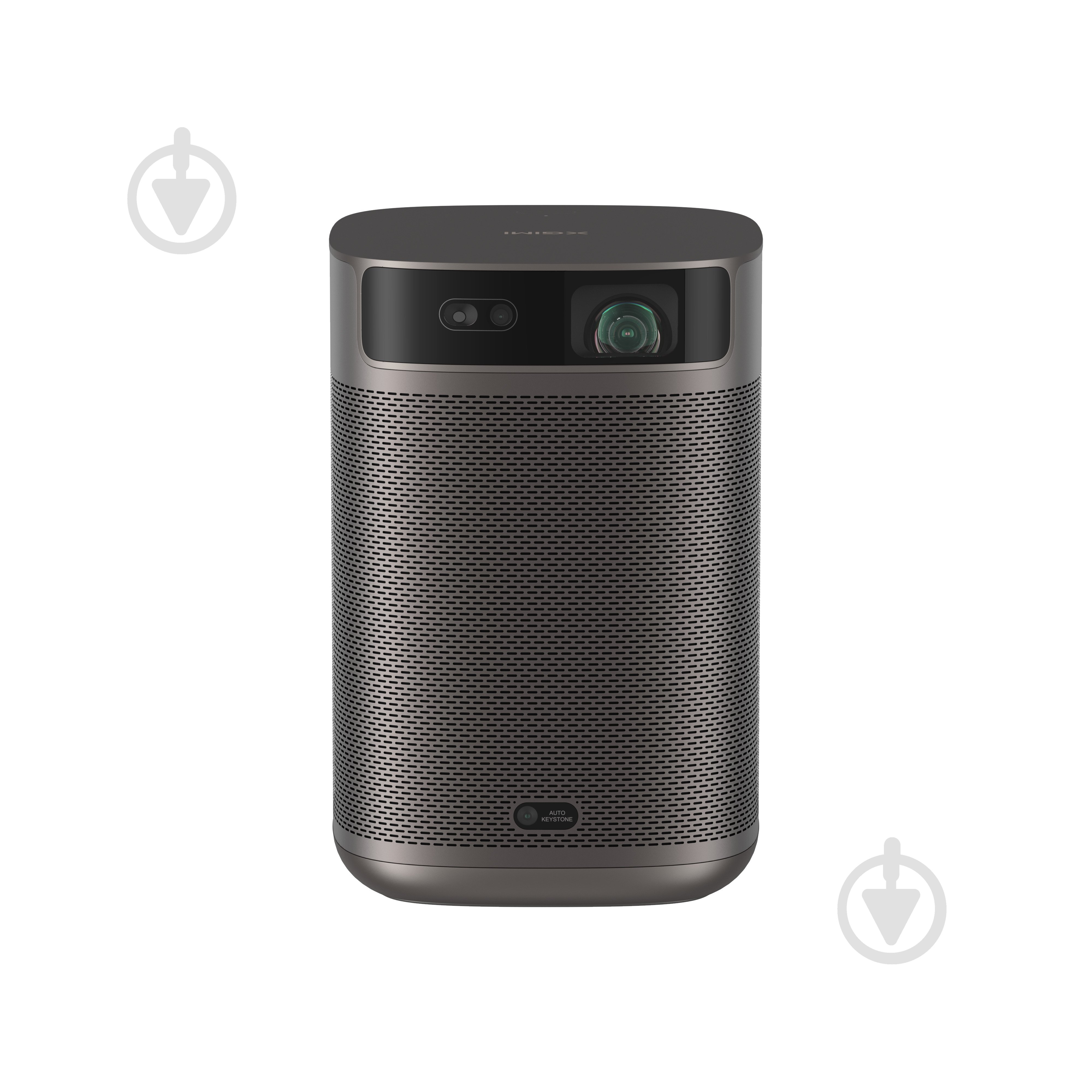 Проектор XGIMI (XK04T) - фото 1