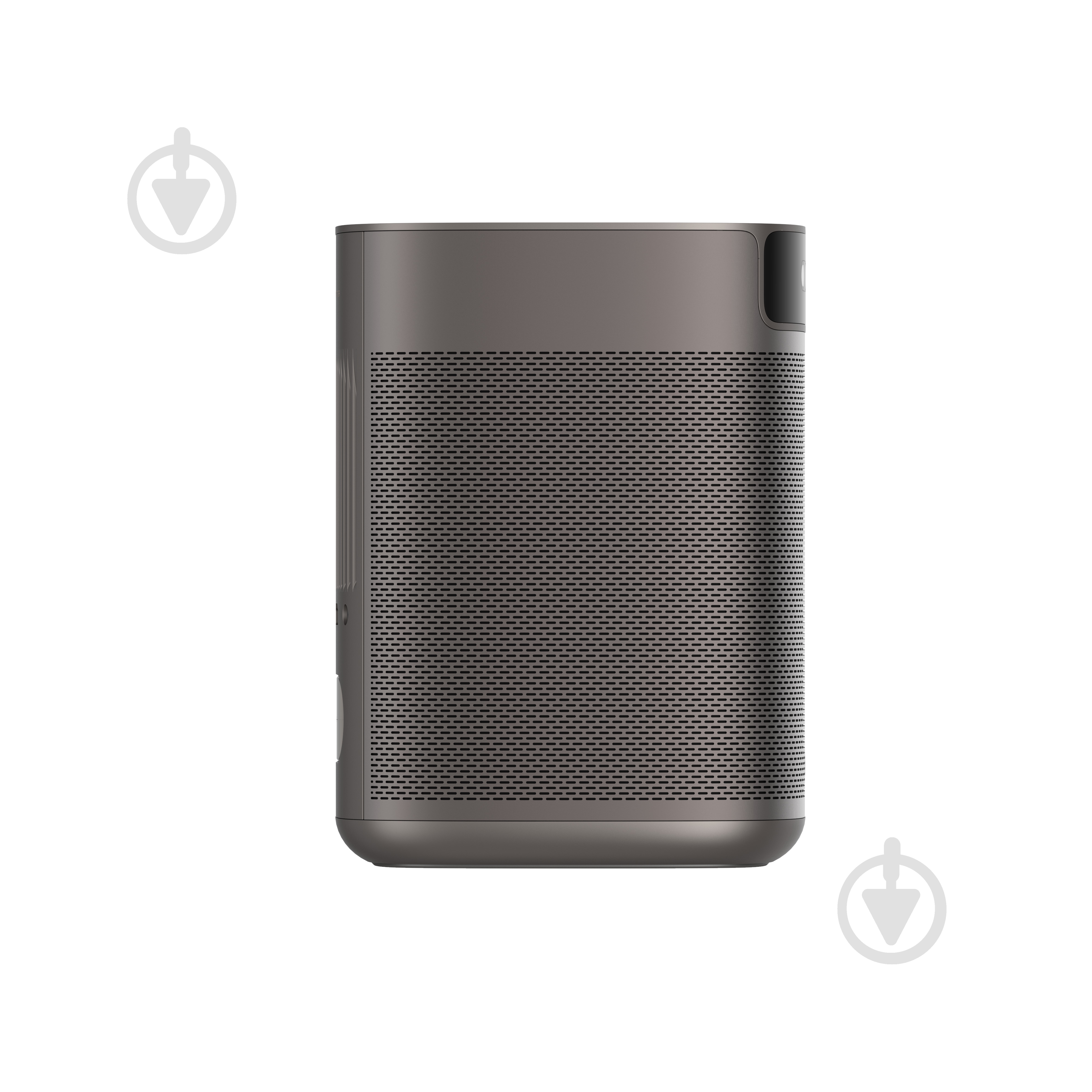 Проектор XGIMI (XK04T) - фото 5