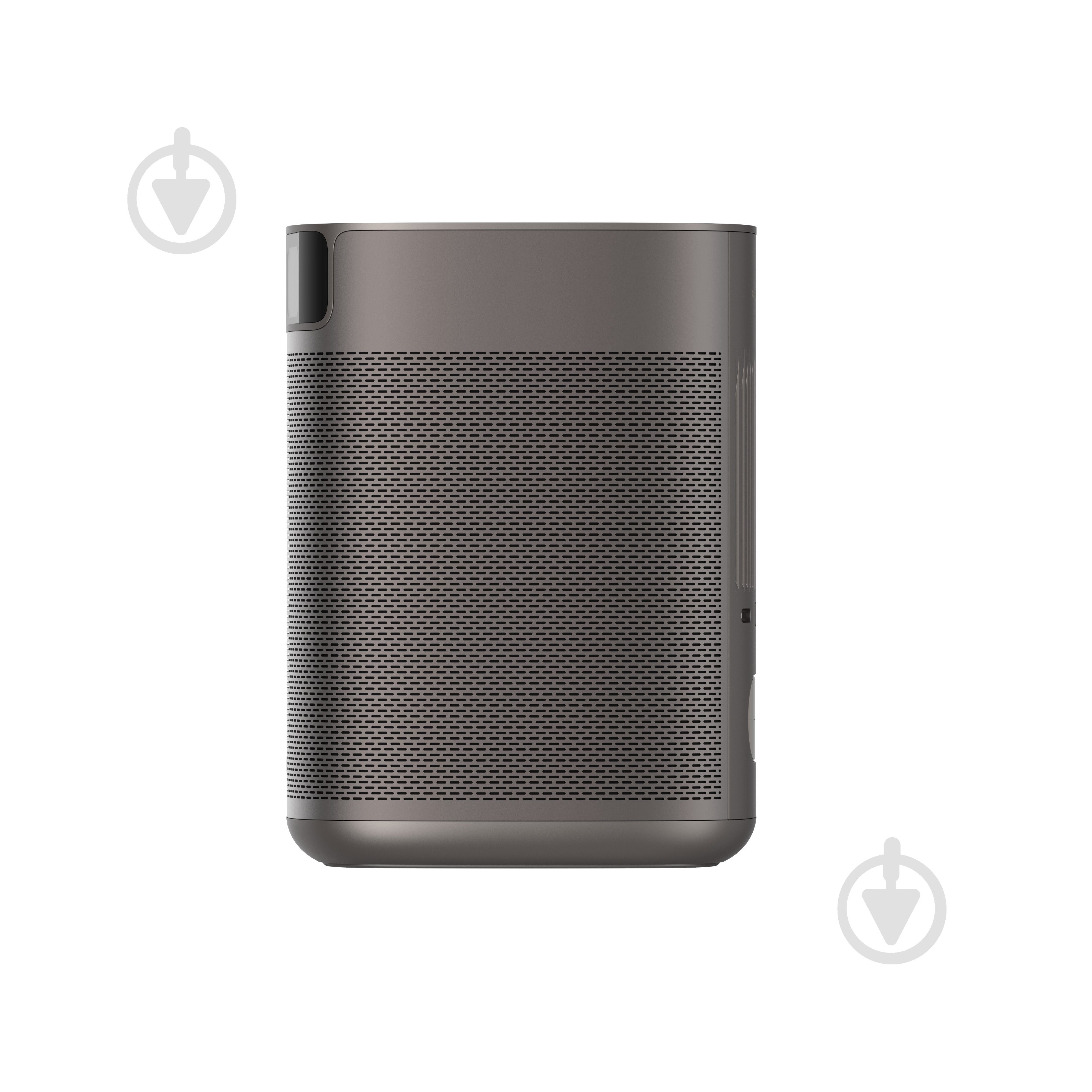 Проектор XGIMI (XK04T) - фото 7