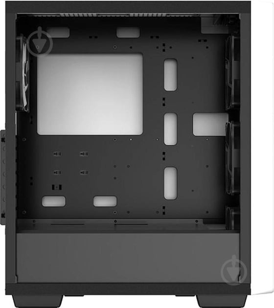 Корпус Deepcool R-CC560-WHGAA4-G-2 - фото 6
