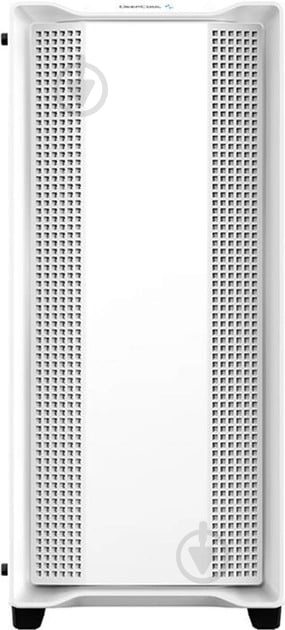 Корпус Deepcool R-CC560-WHGAA4-G-2 - фото 4