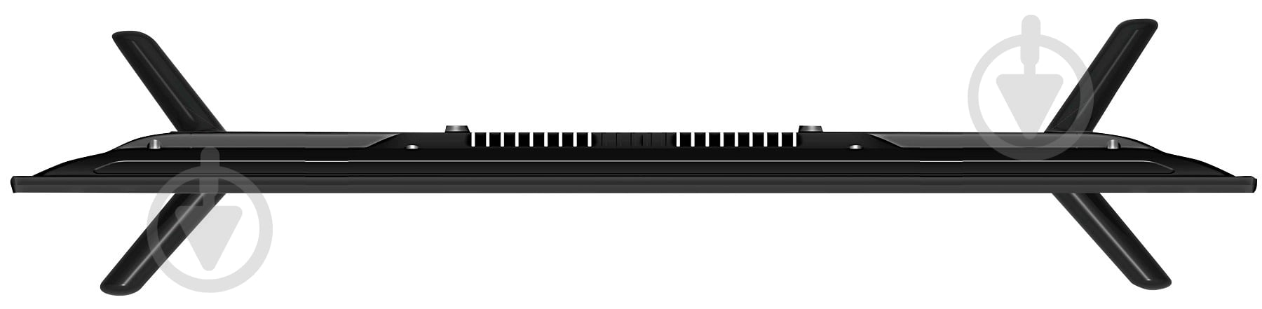 Телевизор SUMATO 32HT03 - фото 12