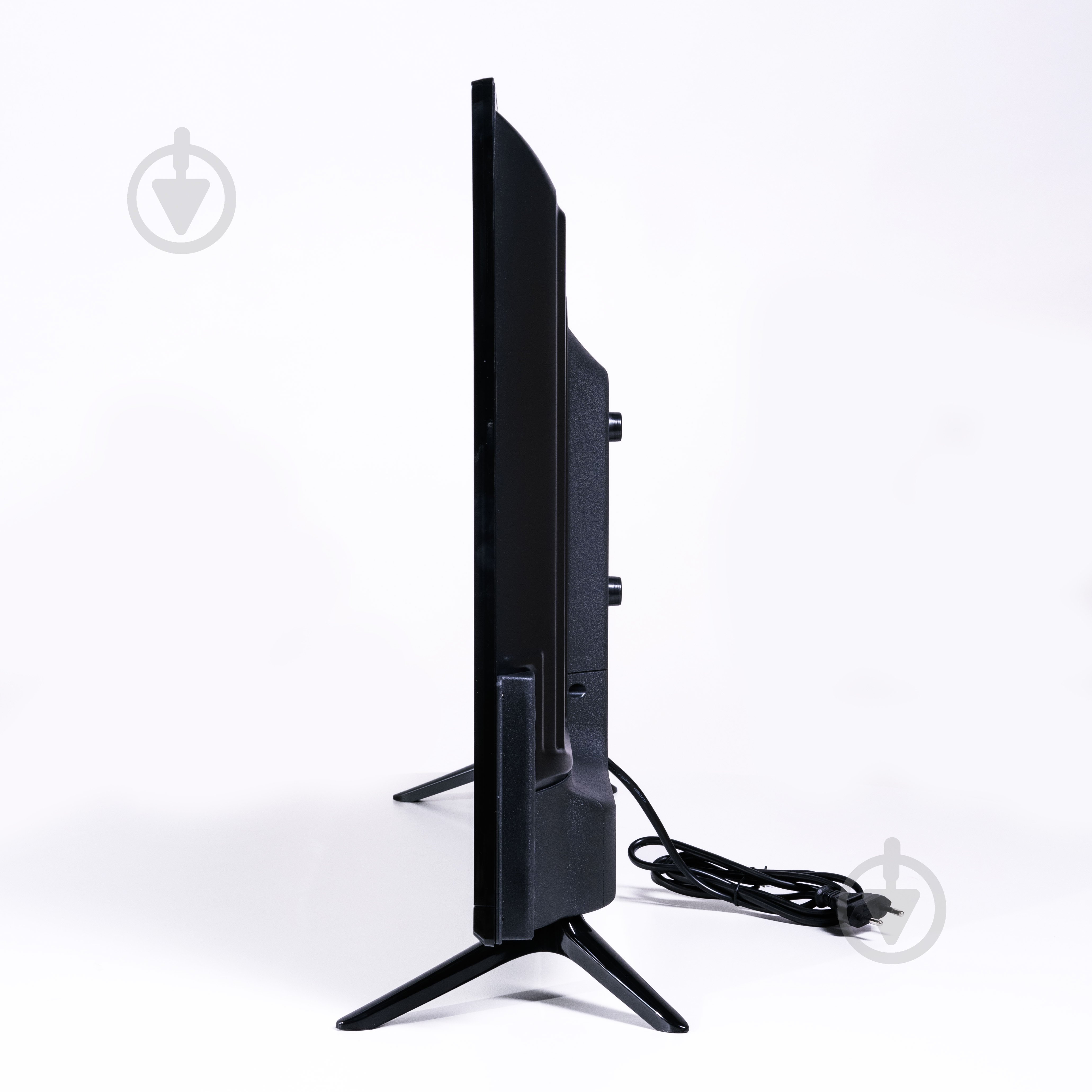 Телевизор SUMATO 32HT03 - фото 6