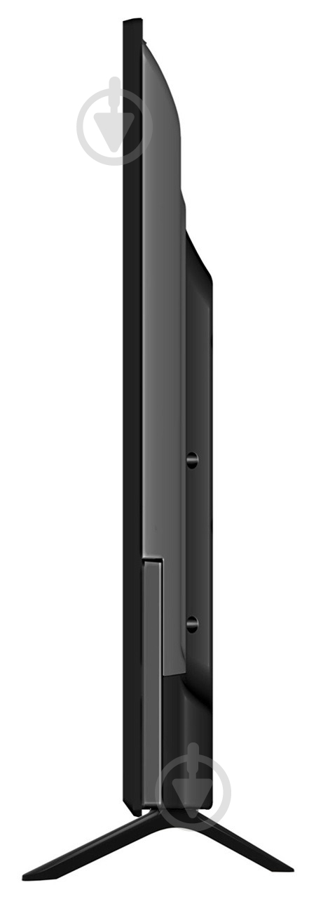 Телевизор SUMATO 32HT03 - фото 11