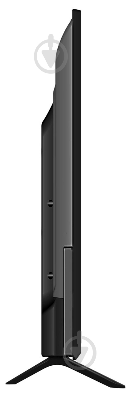 Телевизор SUMATO 32HT03 - фото 10