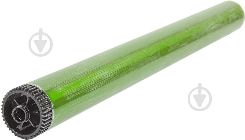 Фотобарабан 50K AR202DM - фото 1