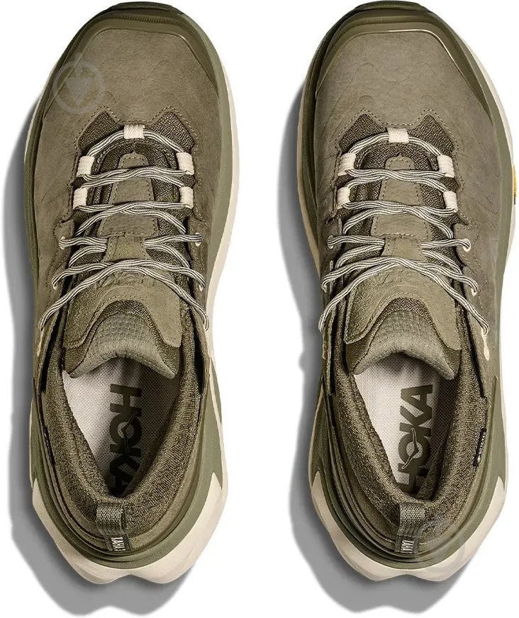 Кроссовки Hoka Kaha 3 Low GTX 1162532-EYP р.46 2/3 - фото 3