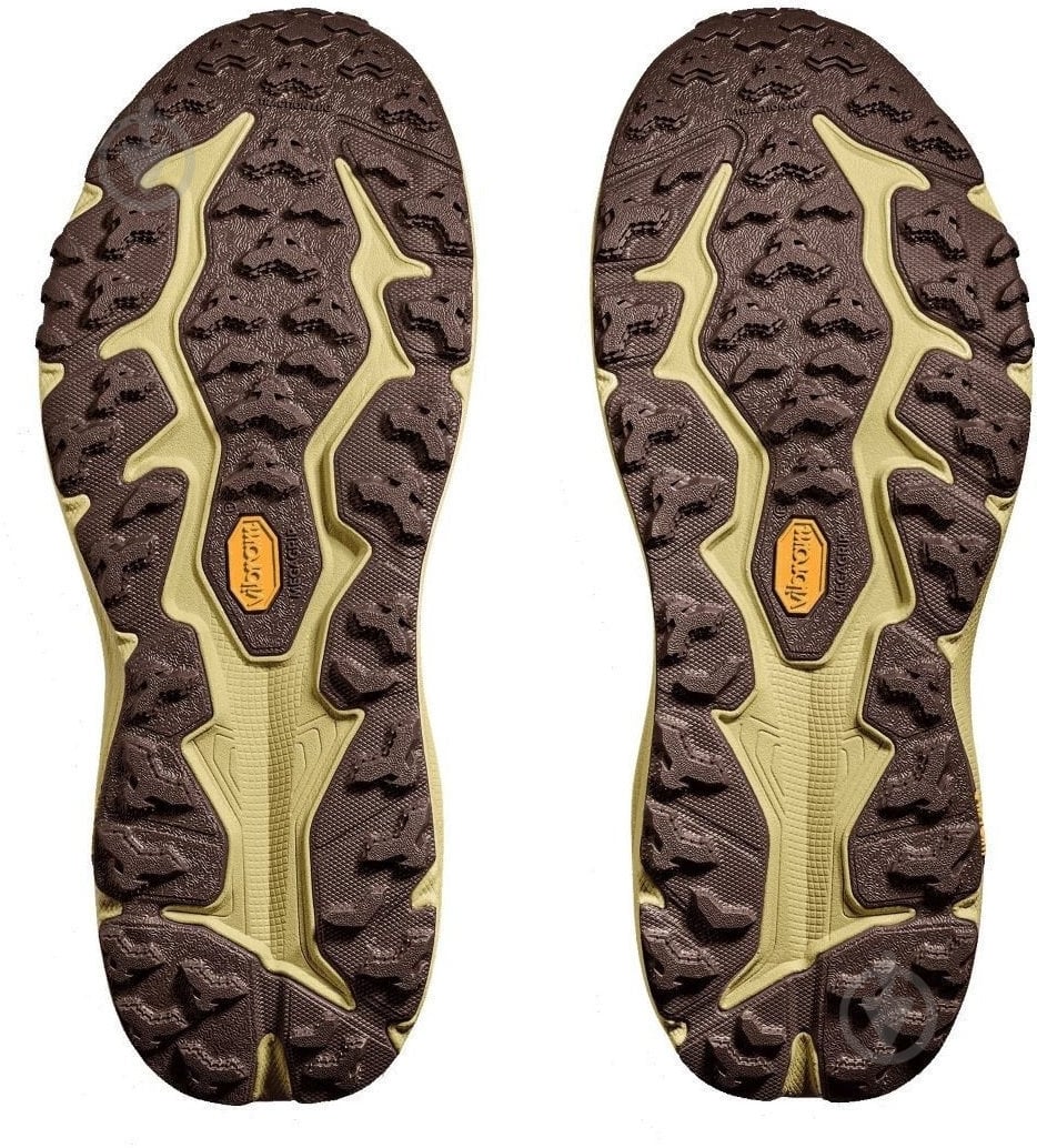 Кросівки Hoka SPEEDGOAT 6 1147791-MPLC р.46 2/3 - фото 7 Кросівки Hoka SPEEDGOAT 6 1147791-MPLC р.46 2/3 - фото 7