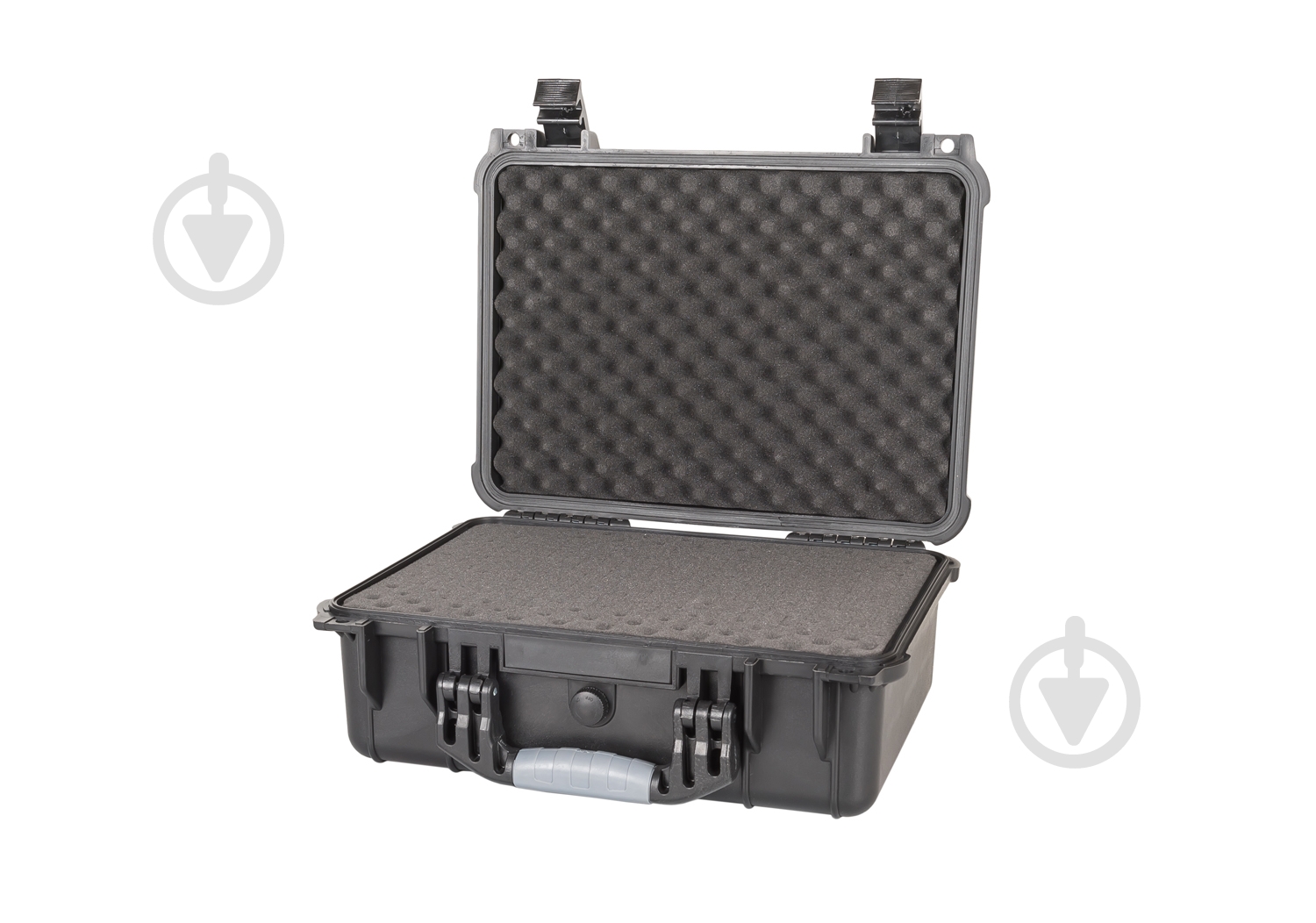 Кейс протиударний MasterTool 79-5018 - фото 4