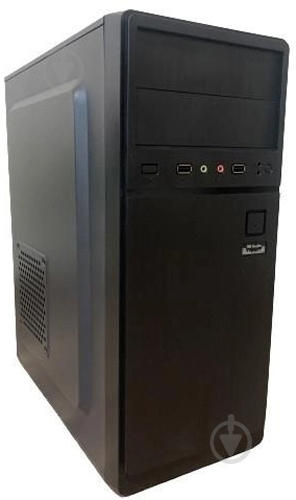 Корпус Delux DT 235-400-12F - фото 2 Корпус Delux DT 235-400-12F - фото 2