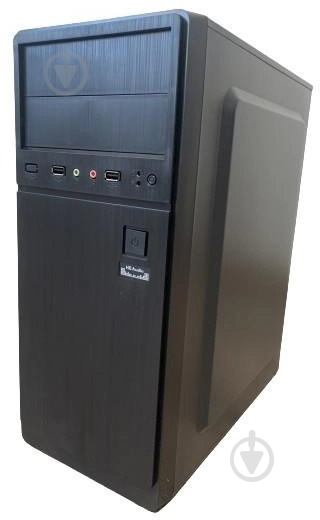 Корпус Delux DT 235-400-12F - фото 3 Корпус Delux DT 235-400-12F - фото 3