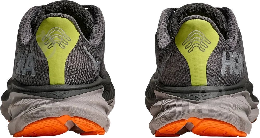 Кроссовки Hoka Clifton 9 GTX 1141470F-ALTG р.46 2/3 - фото 5 Кроссовки Hoka Clifton 9 GTX 1141470F-ALTG р.46 2/3 - фото 5