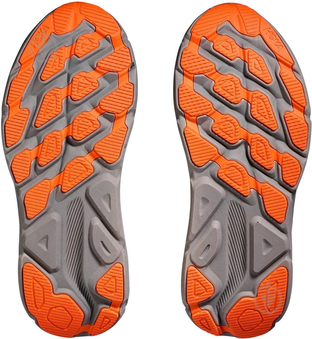 Кроссовки Hoka Clifton 9 GTX 1141470F-ALTG р.46 2/3 - фото 8 Кроссовки Hoka Clifton 9 GTX 1141470F-ALTG р.46 2/3 - фото 8