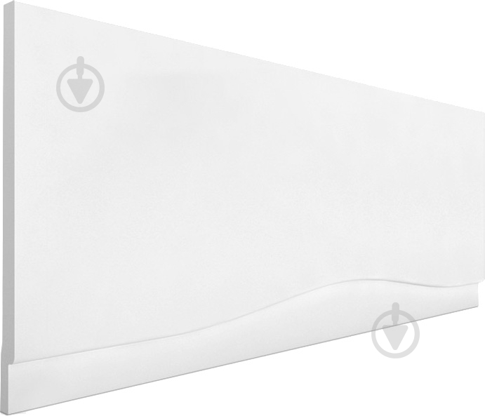 Панель для ванны фронтальная Lavinia Boho Complement 35500031 - фото 1 Панель для ванны фронтальная Lavinia Boho Complement 35500031 - фото 1