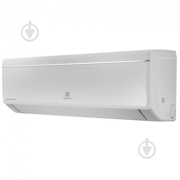 Кондиционер Electrolux EACS-09HF/N3_21Y - фото 1