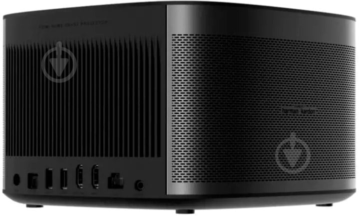 Проектор XGIMI (XK03H) - фото 3