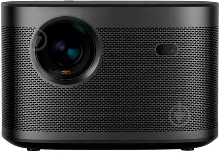 Проектор XGIMI (XK03H) - фото 2