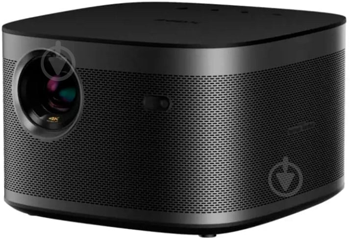 Проектор XGIMI (XK03H) - фото 1