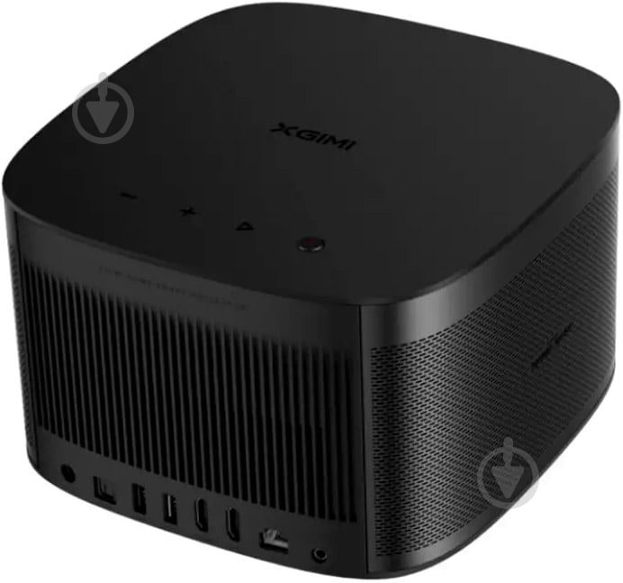Проектор XGIMI (XK03H) - фото 4